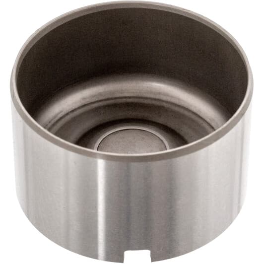 29984 Febi Штовхач клапана