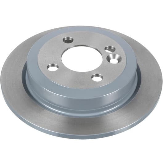 32176 Febi Тормозной диск