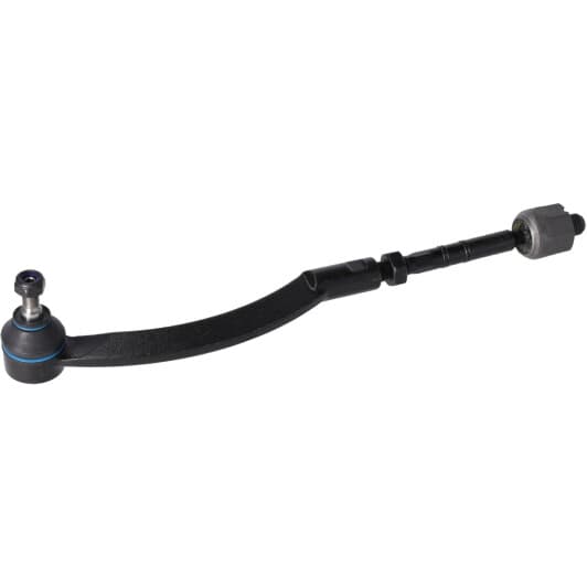 21489 Febi Рулевая тяга в сборе для MINI Cooper