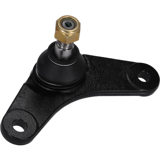 21486 Febi Шарова опора для MINI Cooper