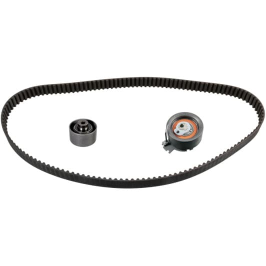 22327 Febi Комплект ременя ГРМ