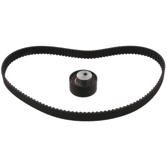 22377 Febi Комплект ременя ГРМ