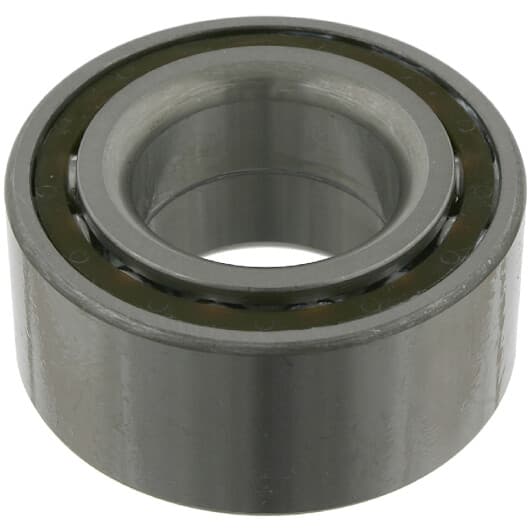 24717 Febi Підшипник ступиці колеса