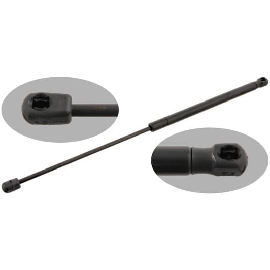 27779 Febi Газовий упор багажника