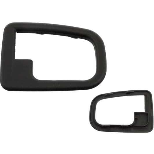 28416 Febi Рамка ручки двери