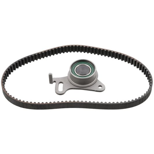 26114 Febi Комплект ремня ГРМ