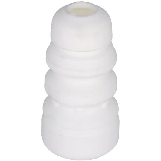 29766 Febi Відбійник амортизатора для Kia Picanto