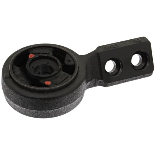 21468 Febi Сайлентблок важеля для BMW 3 Series