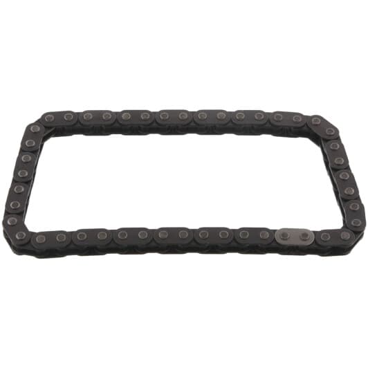 33642 Febi Цепь привода маслонасоса