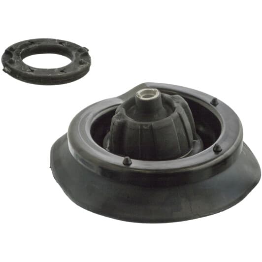 30838 Febi Опора амортизатора