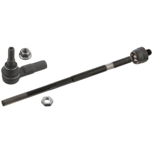 33078 Febi Кермова тяга в комплекті