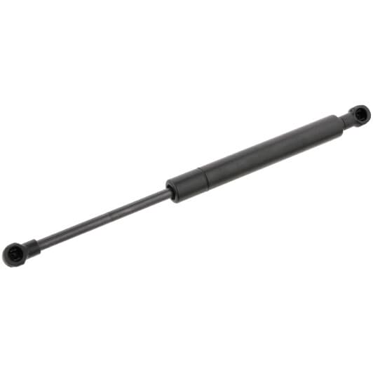 30095 Febi Газовый упор багажника для Renault Megane