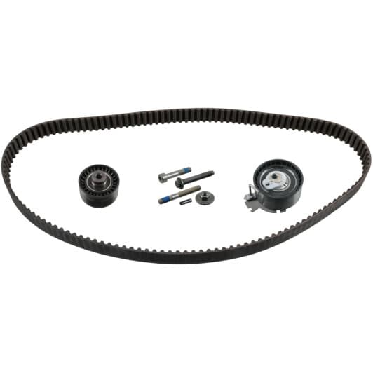 26717 Febi Комплект ременя ГРМ