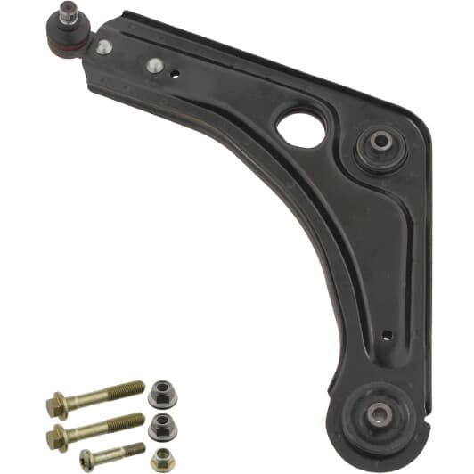 33115 Febi Важіль підвіски