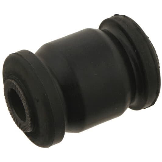 30034 Febi Сайлентблок рычага