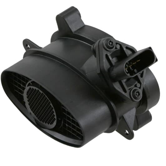 21969 Febi Расходомер воздуха