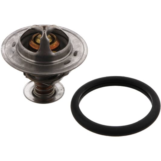 33493 Febi Термостат