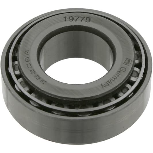 19779 Febi Подшипник ступицы колеса