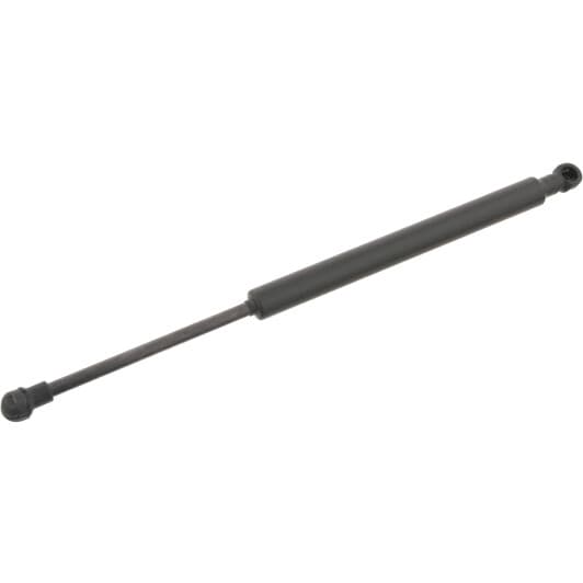 28013 Febi Газовый упор капота