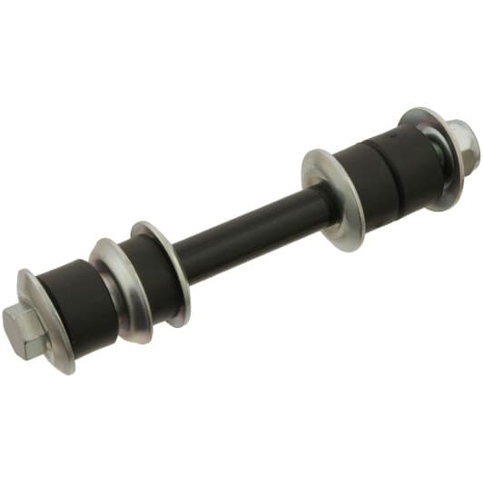 30817 Febi Стойка стабилизатора