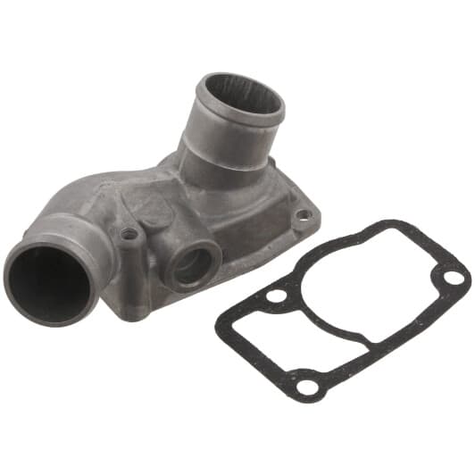 33488 Febi Термостат