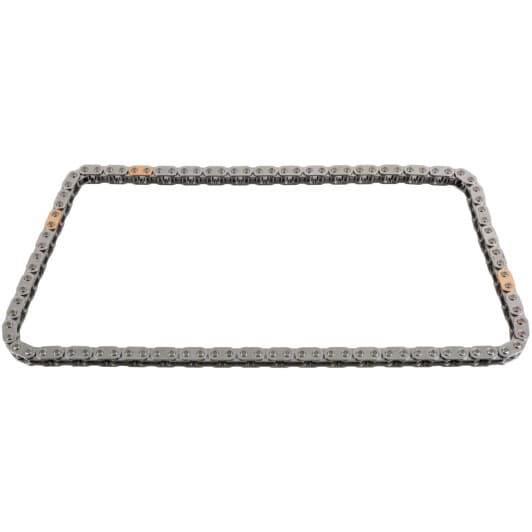 31072 Febi Цепь ГРМ