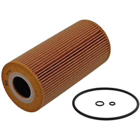 32548 Febi Масляный фильтр
