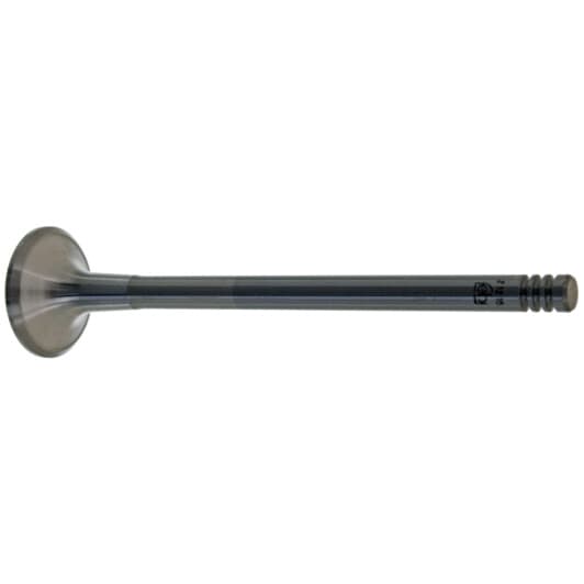 21216 Febi Выпускной клапан