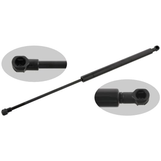 29978 Febi Газовый упор багажника