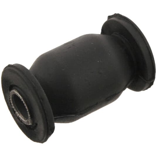 28712 Febi Сайлентблок рычага