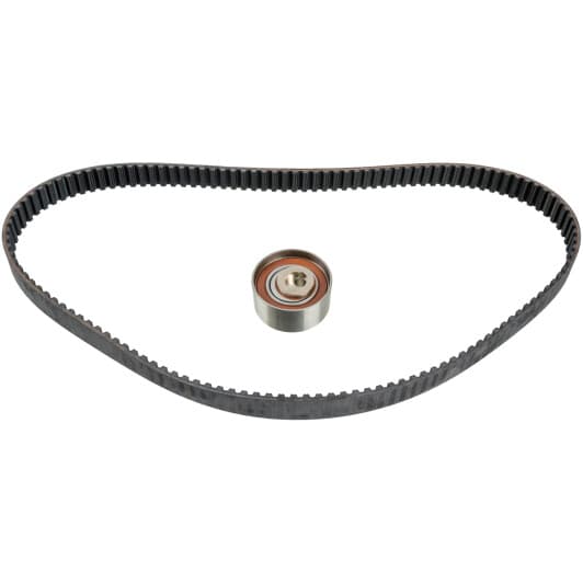 28664 Febi Комплект ремня ГРМ