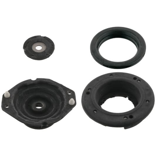 33357 Febi Опора амортизатора для Renault Laguna