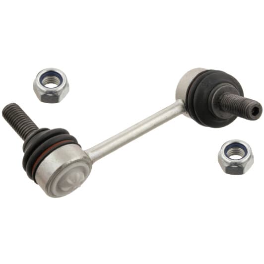 29400 Febi Стойка стабилизатора