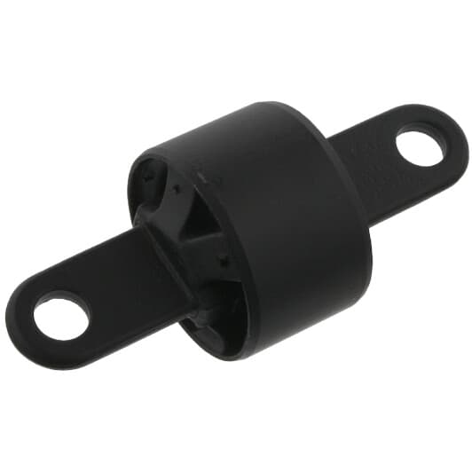 33049 Febi Сайлентблок рычага