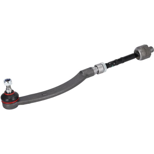 32204 Febi Рулевая тяга в сборе для MINI Cooper