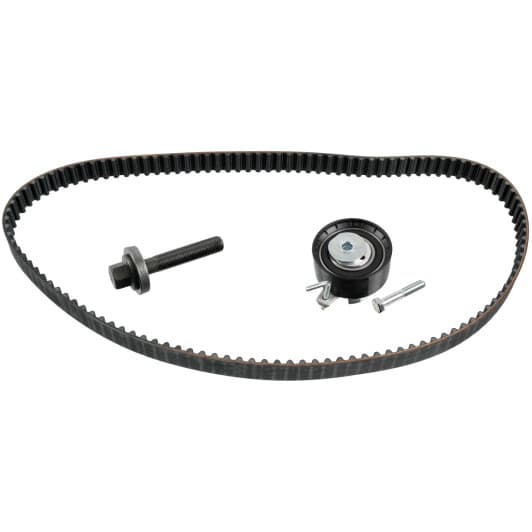 29958 Febi Комплект ременя ГРМ