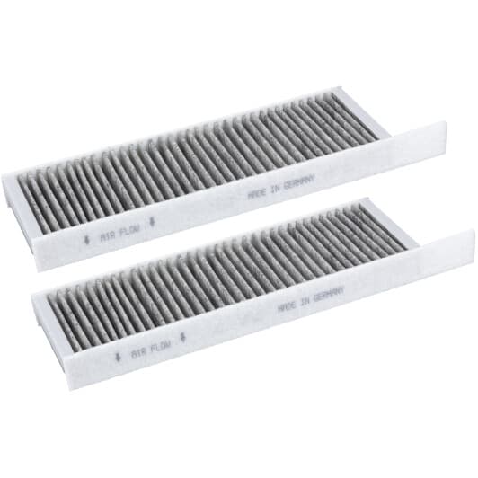 29220 Febi Фильтр салона