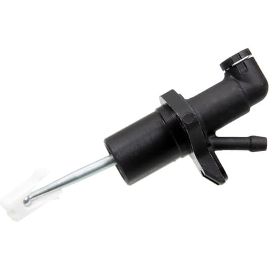 32583 Febi Головний циліндр зчеплення