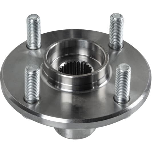 28240 Febi Ступица колеса для Toyota Corolla