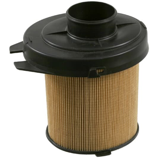 22583 Febi Воздушный фильтр