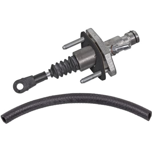 28691 Febi Головний циліндр зчеплення для Opel Zafira