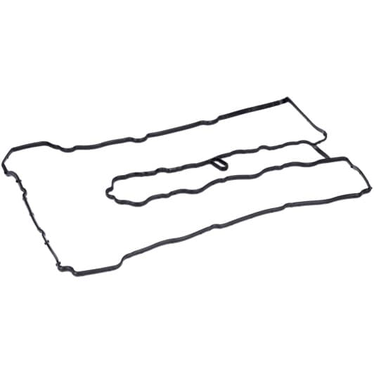 32987 Febi Прокладка клапанної кришки