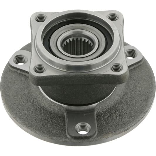 28314 Febi Ступица колеса