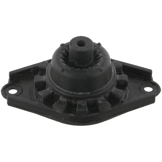 32999 Febi Опора амортизатора