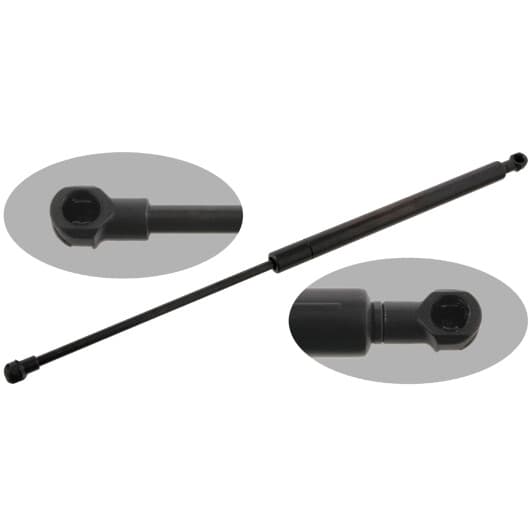 29979 Febi Газовий упор багажника