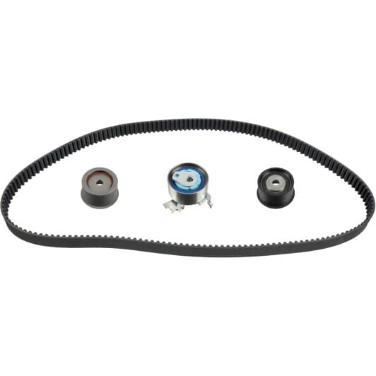 28375 Febi Комплект ремня ГРМ