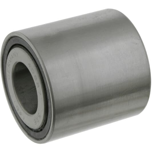 21844 Febi Подшипник ступицы колеса для Mercedes A-Class