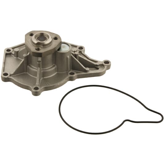 31409 Febi Помпа