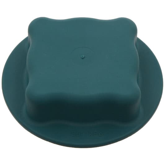 23633 Febi Крышка бачка охлаждающей жидкости