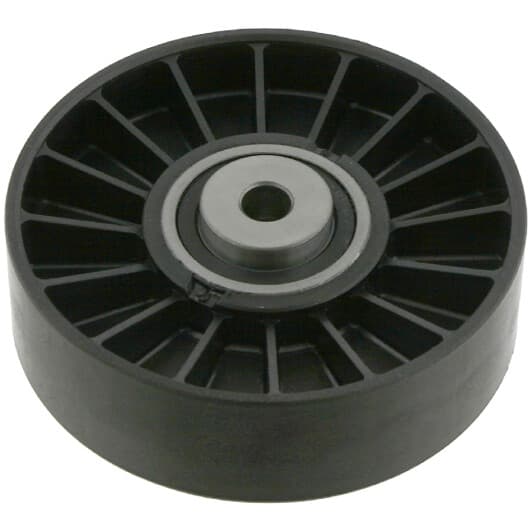 26951 Febi Обвідний ролик поліклинового ременя